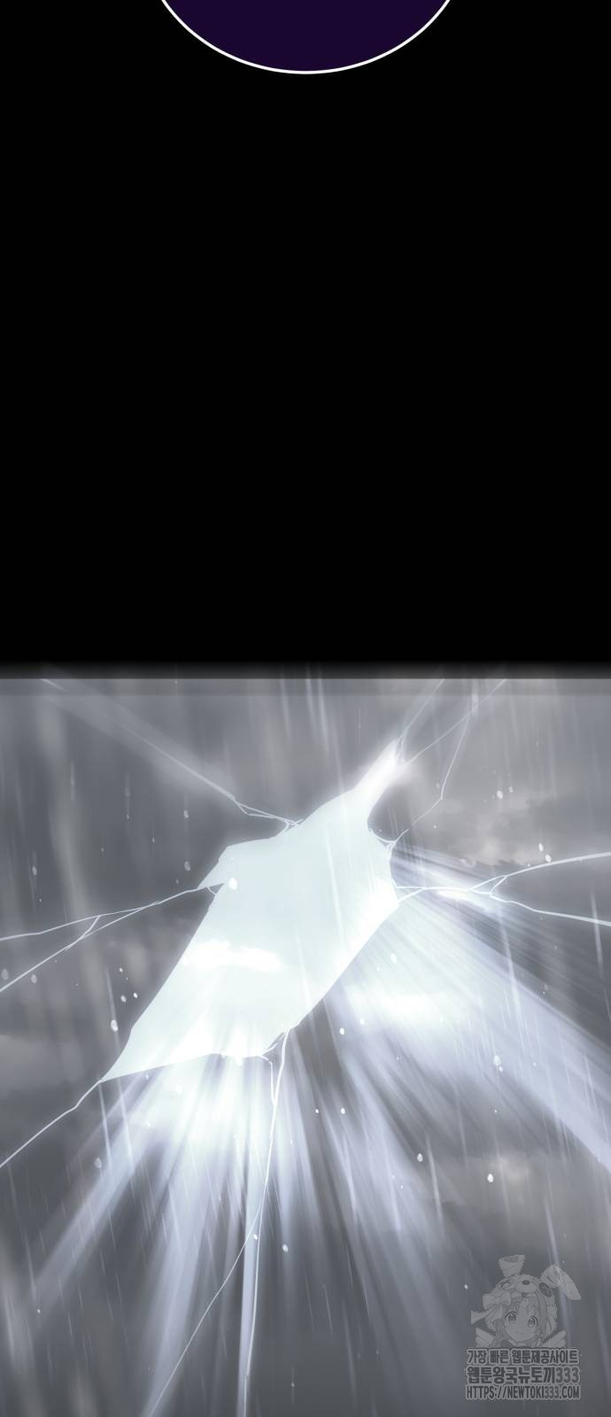 1717435037_55118406315231.jpg