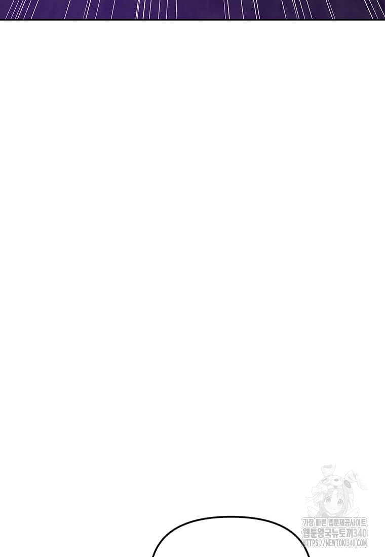 1717528575_88058230189431.jpg