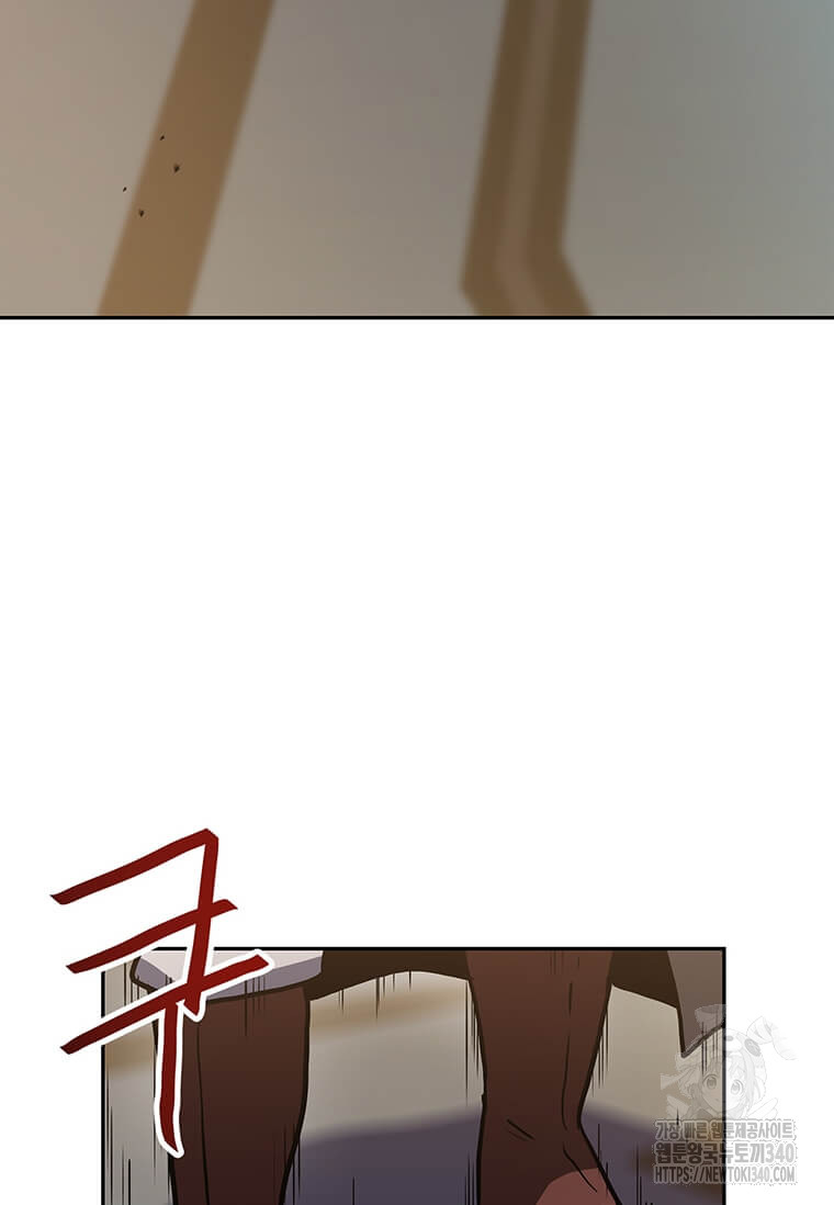 1717528355_43020409766937.jpg