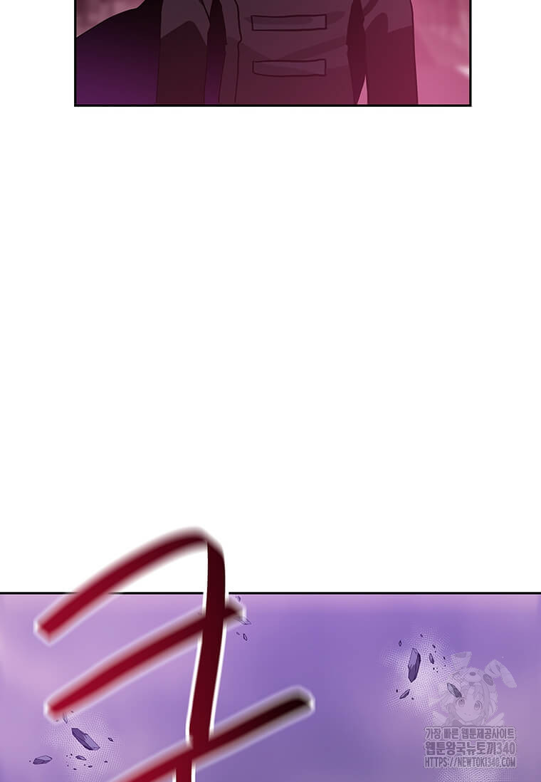 1717528609_27848243276249.jpg