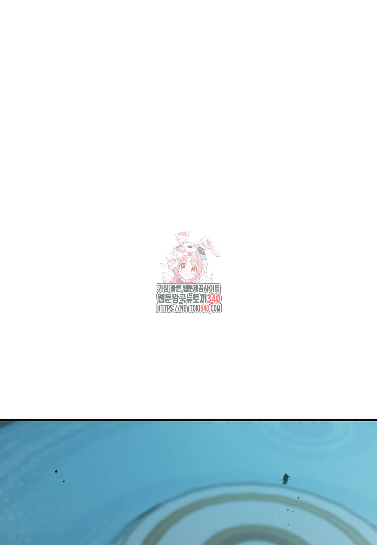 1717528350_84041237143718.jpg