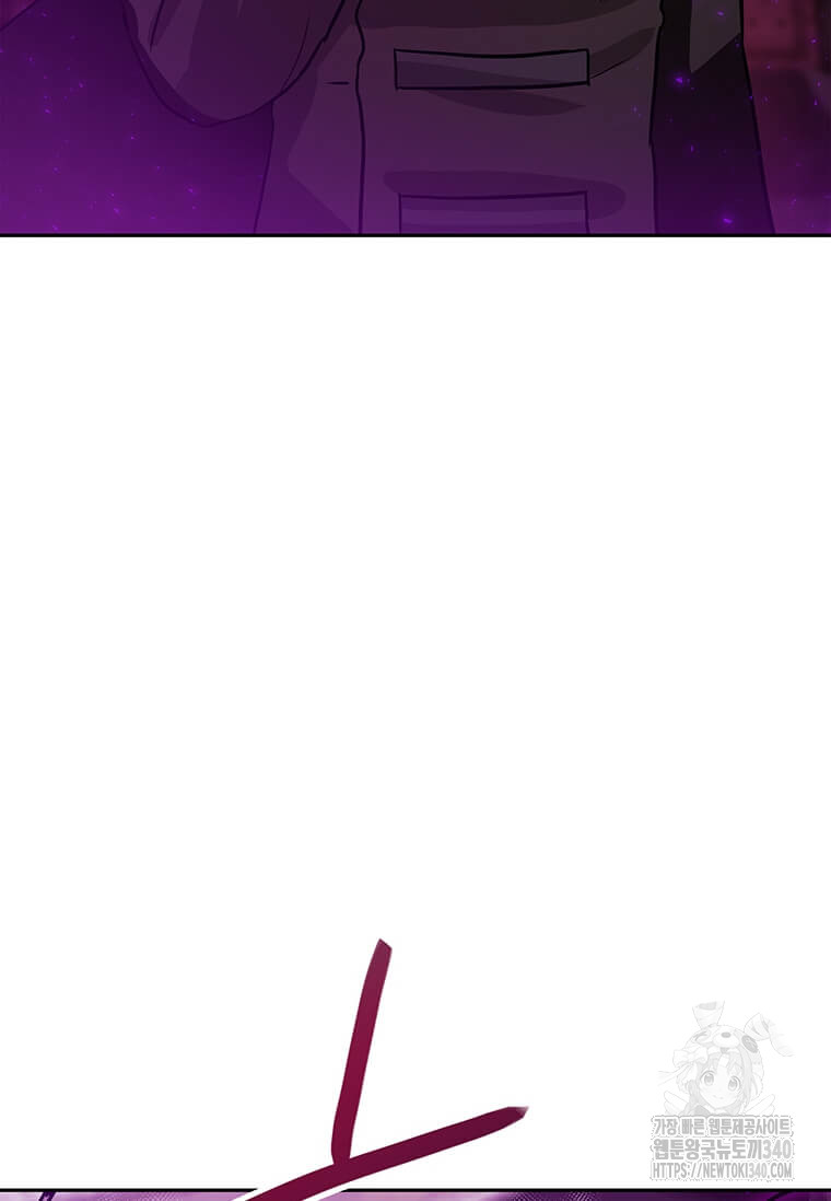 1717528697_82609591533874.jpg