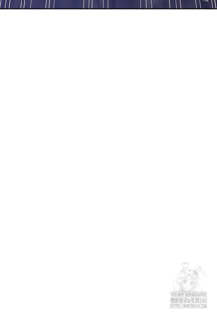 1717528691_97946622615589.jpg