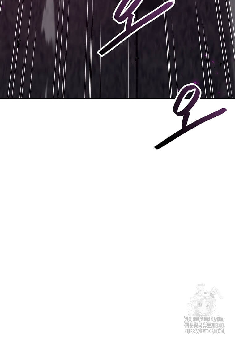 1717528443_43769392499298.jpg
