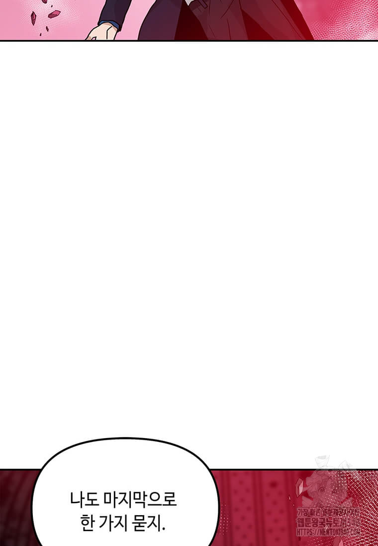1717528661_78425800960104.jpg