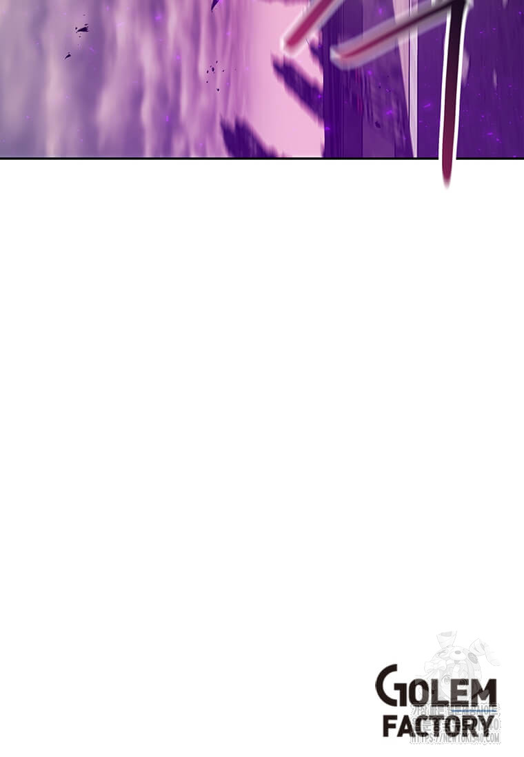 1717528734_34352070647941.jpg