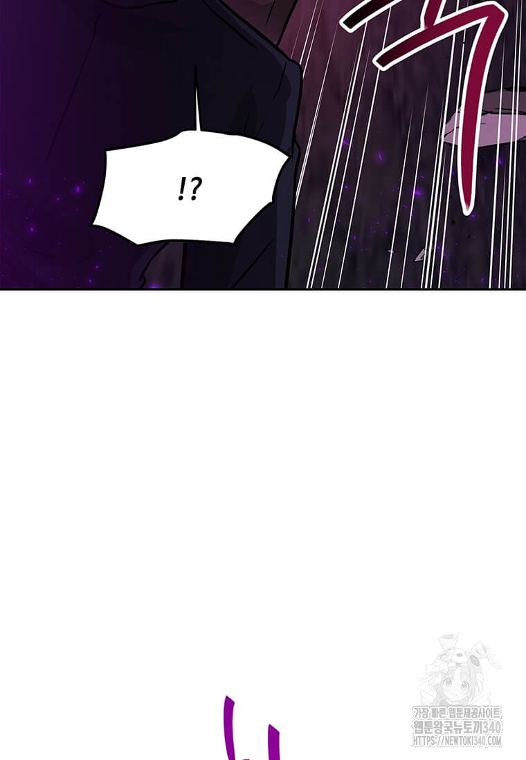 1717528705_21921791398781.jpg