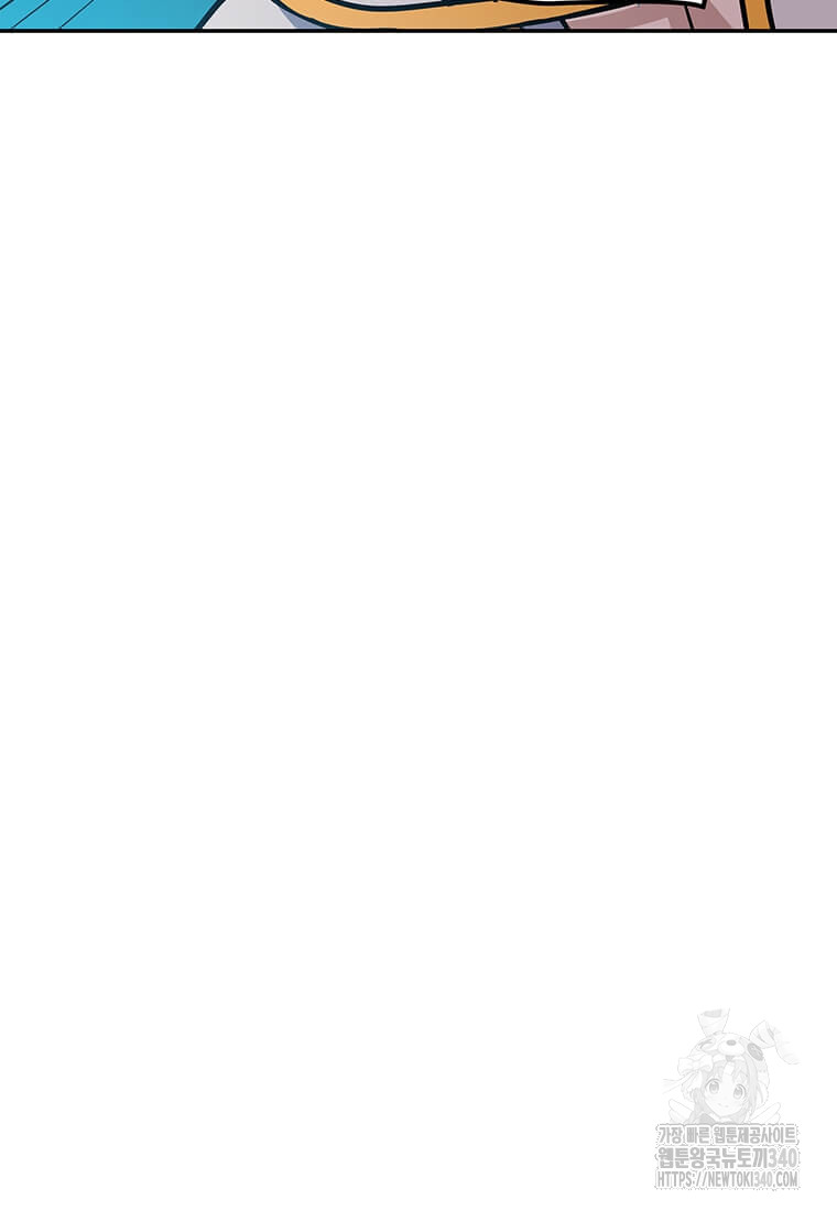 1717528429_15033903866135.jpg