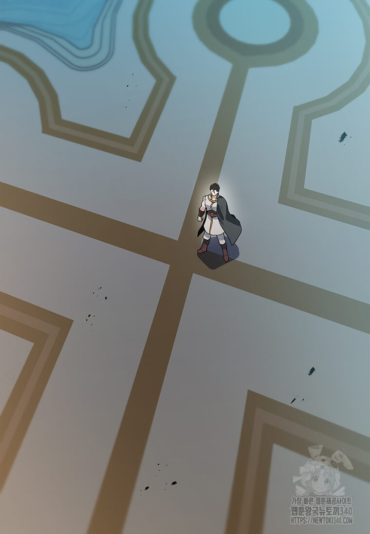 1717528353_23098128826915.jpg