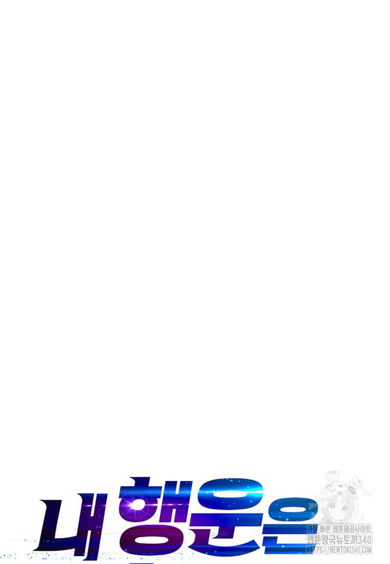 1717528432_97779533823362.jpg