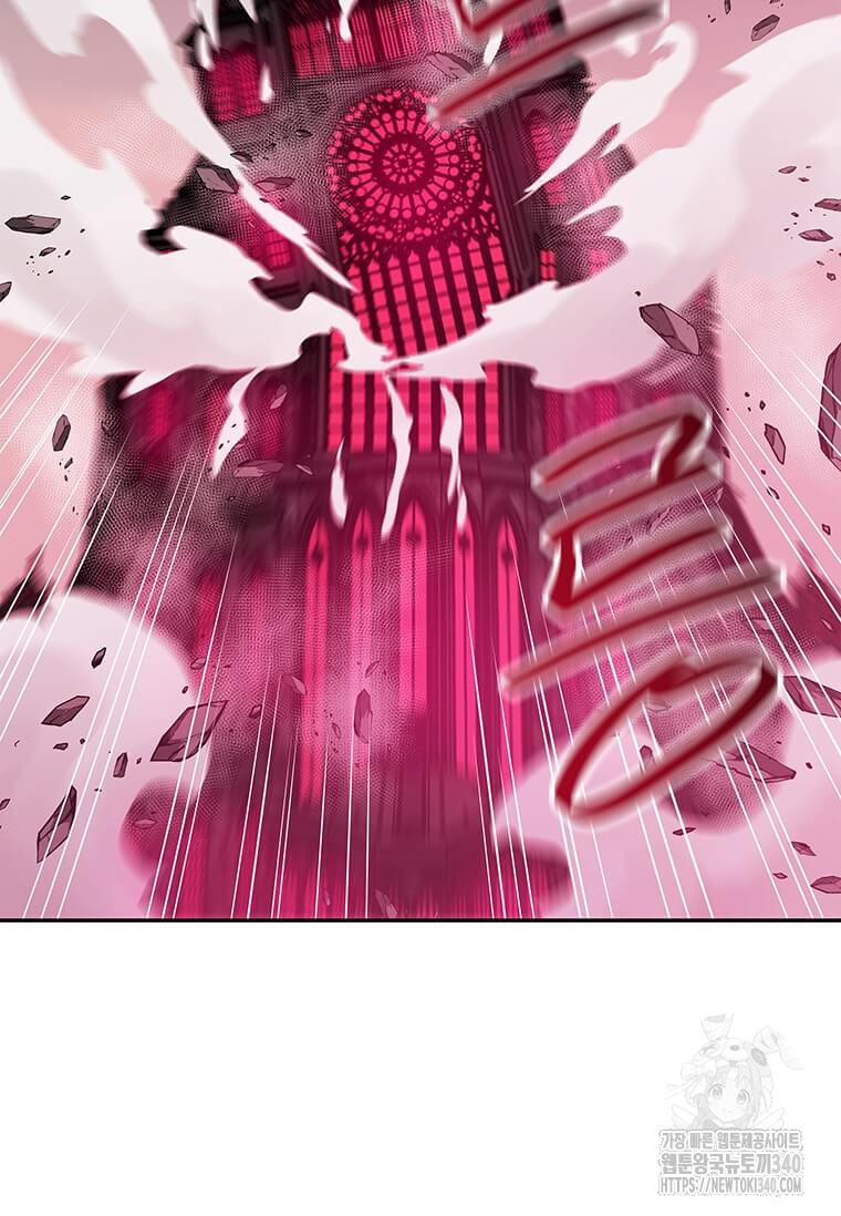 1717528616_45717952048529.jpg