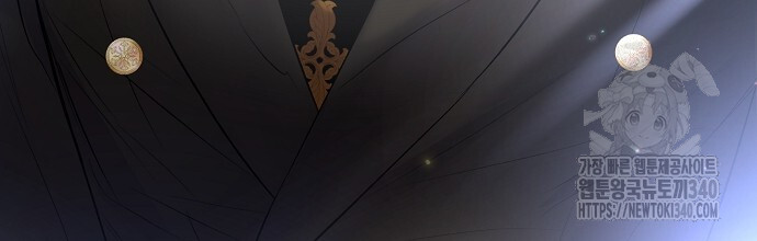 1717529324_40648502808313.jpg