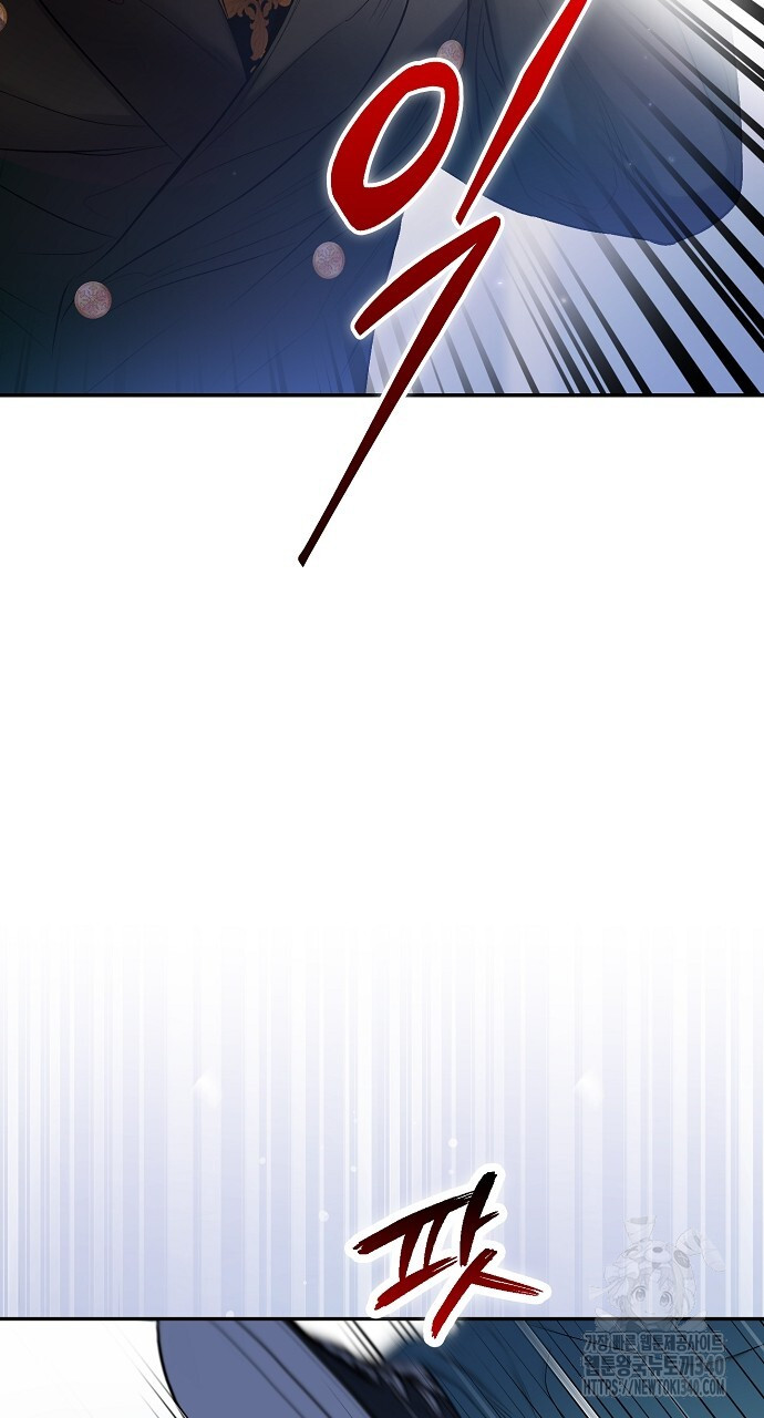 1717529460_29861104894656.jpg