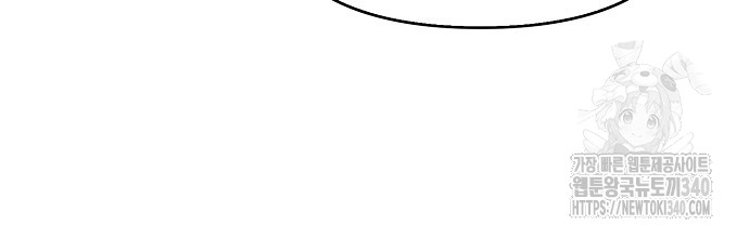 1717529277_53317391504129.jpg