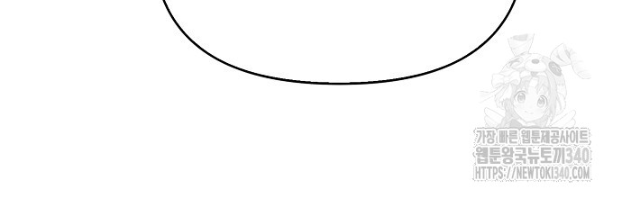 1717529471_51793245755662.jpg