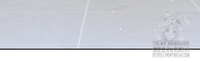 1717529296_42831502718664.jpg