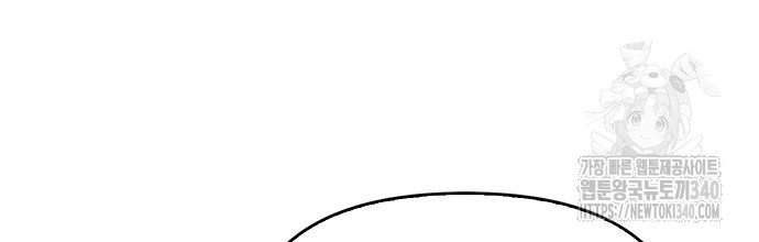 1717529334_23177282445889.jpg
