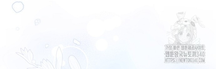 1717529134_89628927770163.jpg