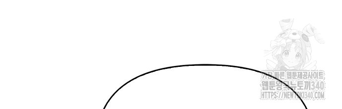 1717529126_75450494016710.jpg