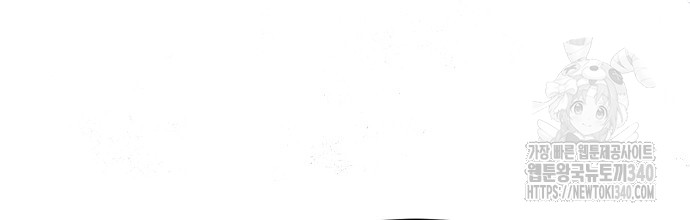 1717529442_43536387025501.jpg
