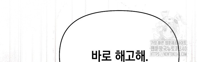 1717529447_48034177588687.jpg