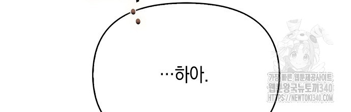 1717529101_65848363264099.jpg