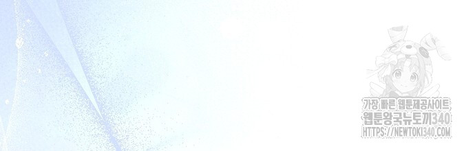 1717529214_44801487462523.jpg