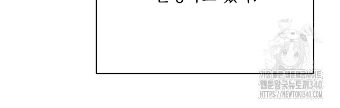 1717529145_78267559962316.jpg