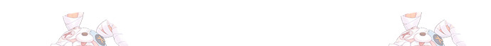 1717529486_32239373234296.jpg