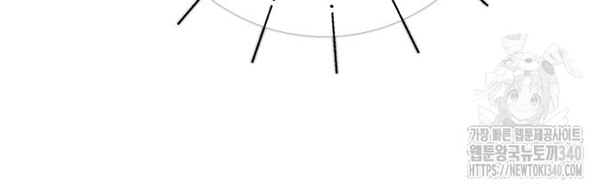 1717529312_40426748907743.jpg
