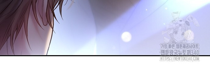1717529315_99588586155523.jpg
