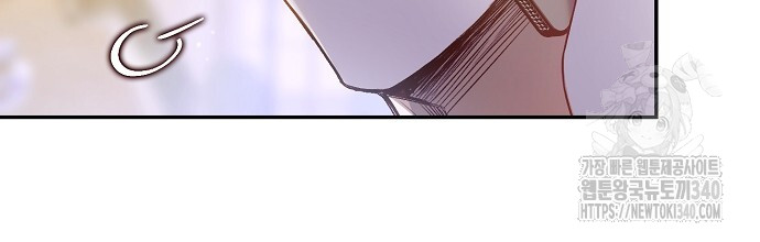 1717529162_52020473261610.jpg