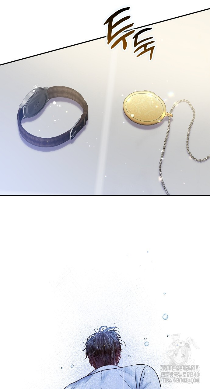 1717529473_49161221890458.jpg