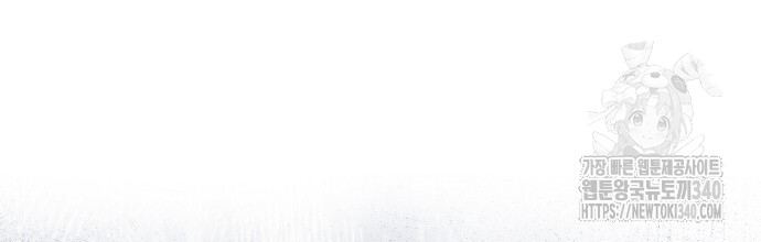 1717529238_59698184224695.jpg