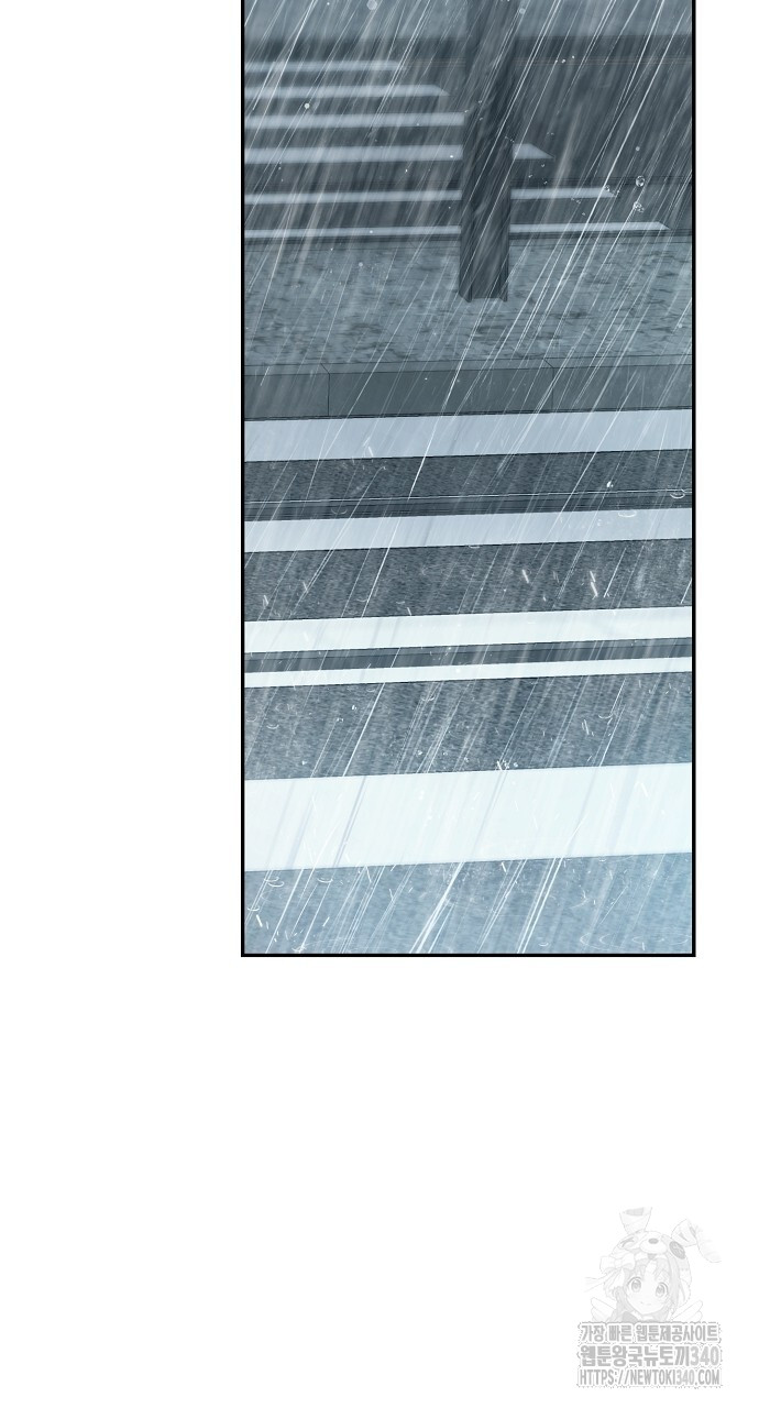 1717528805_28764603220263.jpg
