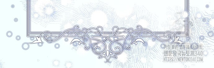 1717529078_87854186959475.jpg