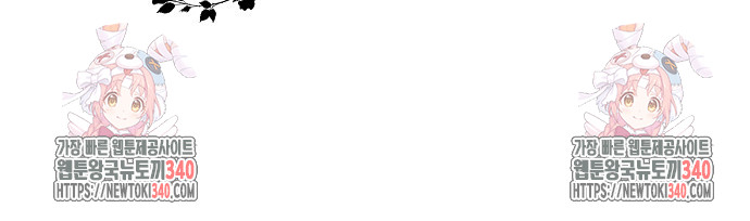 1717529144_10138221240884.jpg