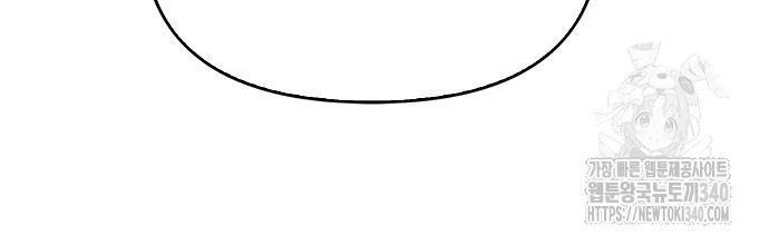 1717529026_45203667377635.jpg