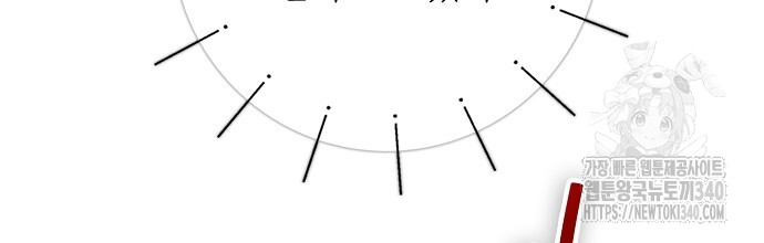 1717528758_14930362419883.jpg