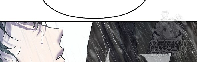 1717529060_73053965950028.jpg