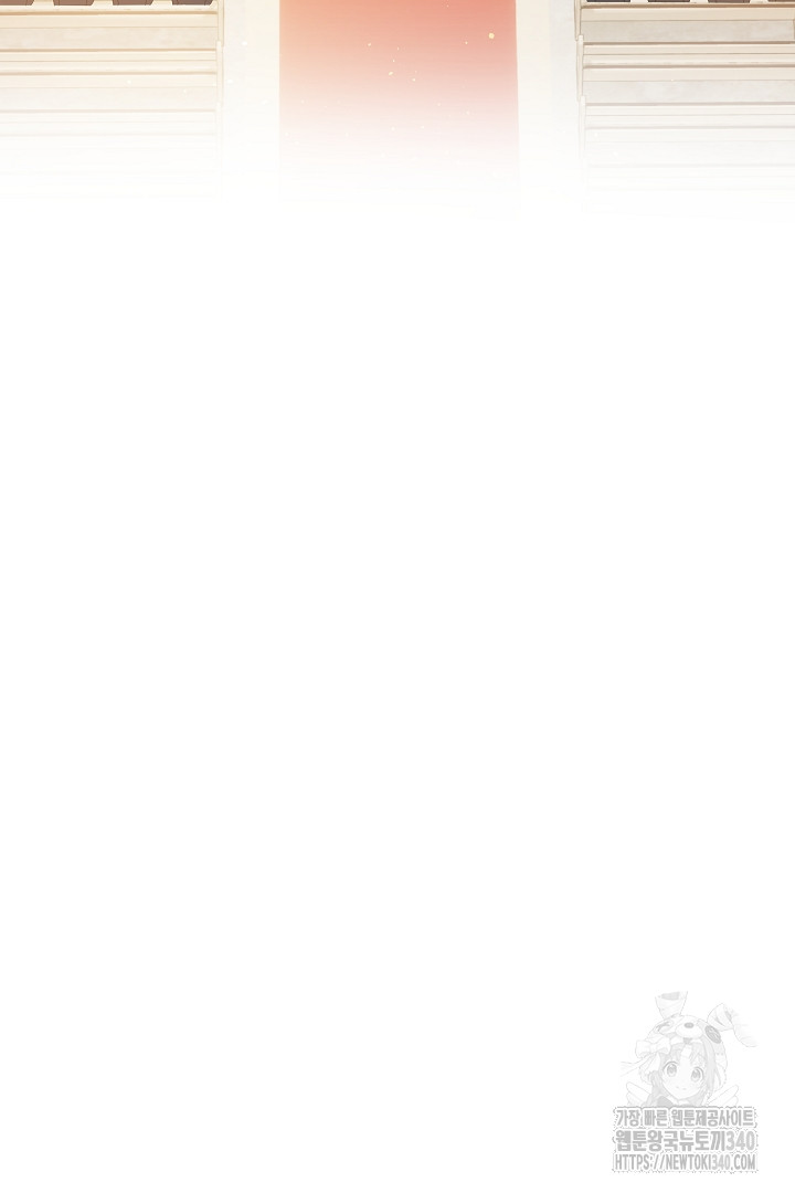 1717528458_12100649148214.jpg