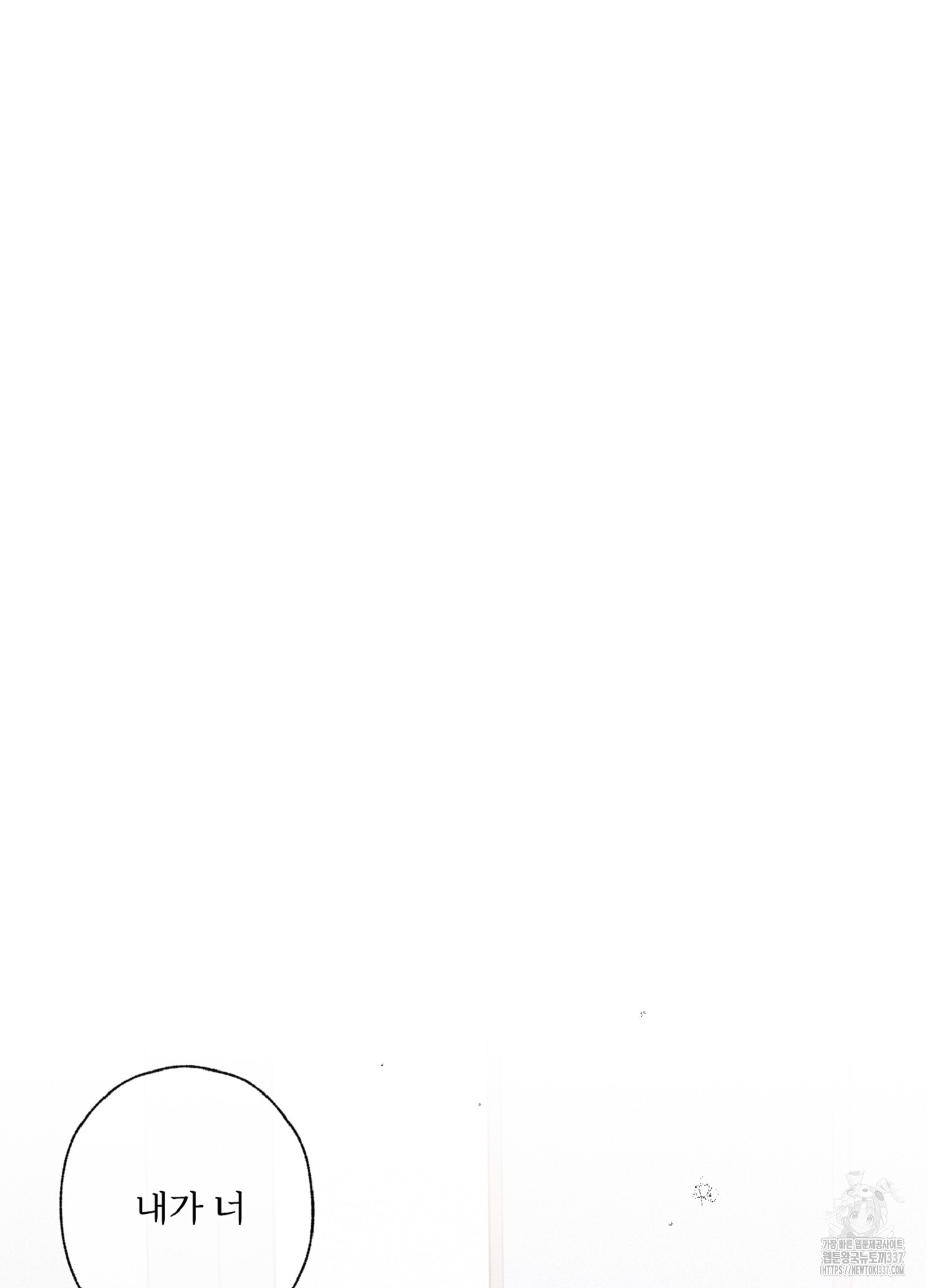 1717527734_17409013262619.jpg