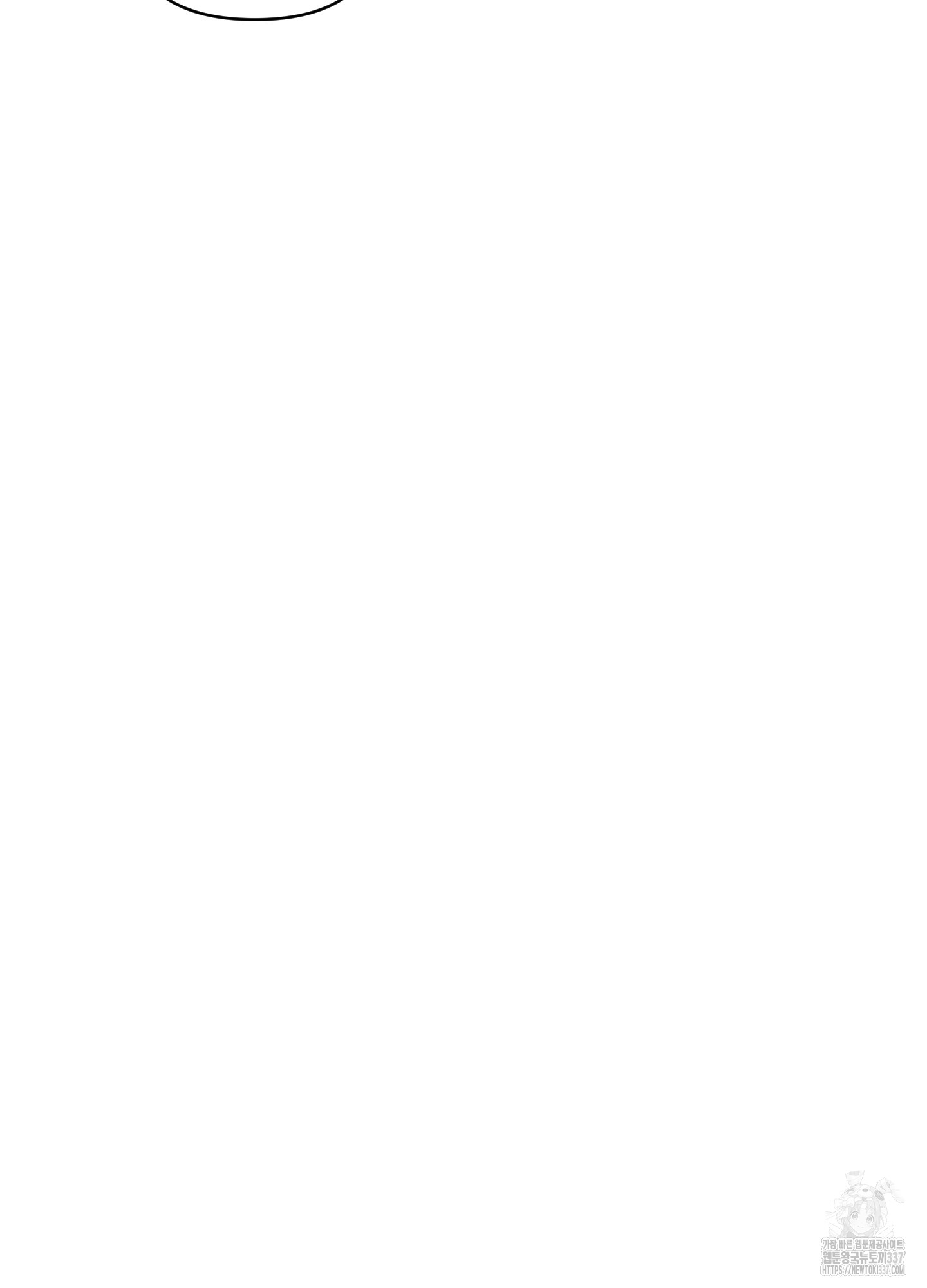 1717525726_28305035233787.jpg