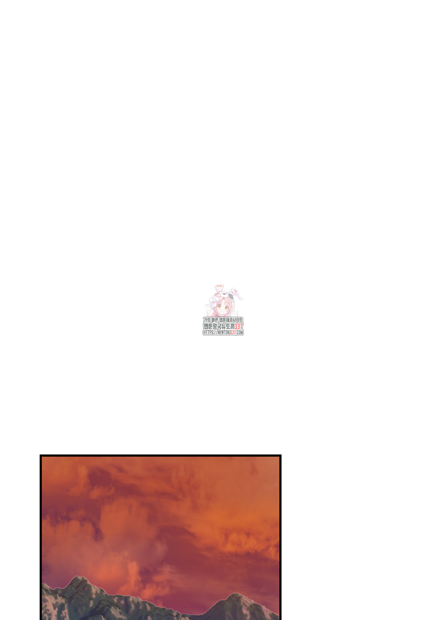 1717525557_41998516929868.jpg