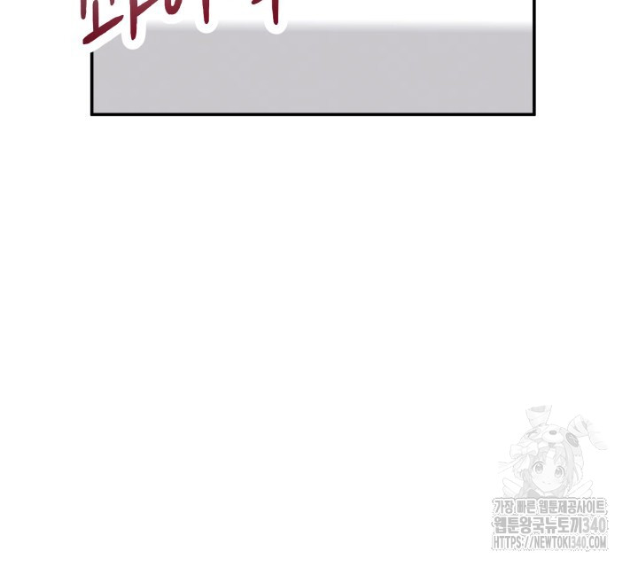 1717525248_38317767573387.jpg