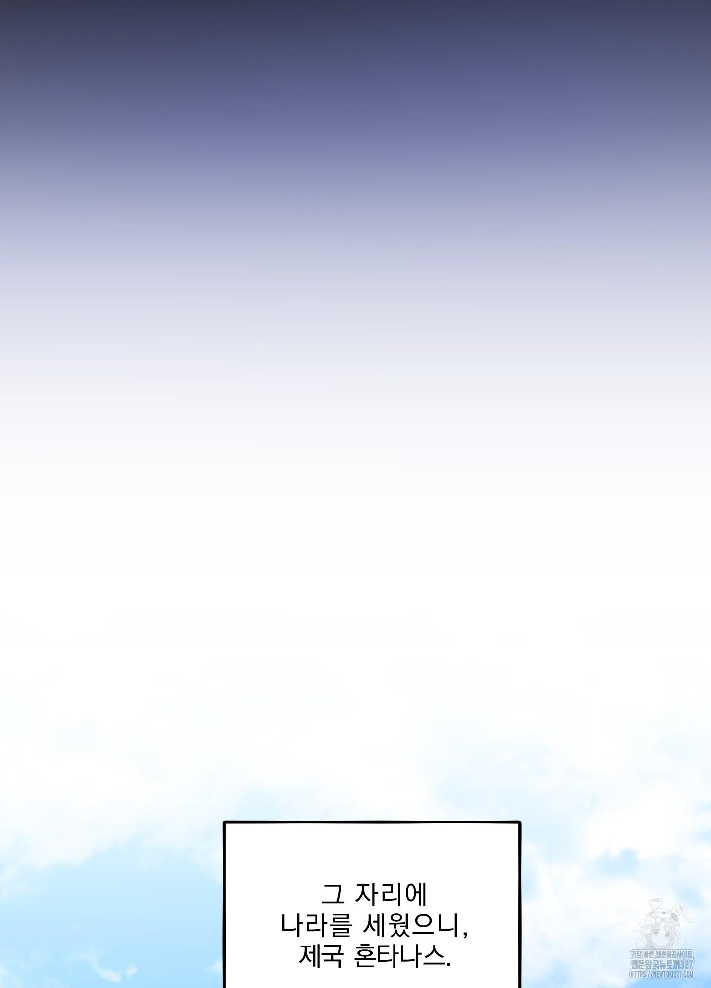 1717524485_63449448692655.jpg