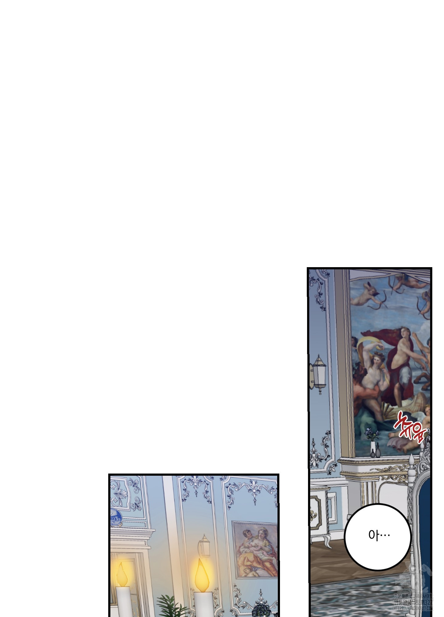 1717524556_60271018057240.jpg