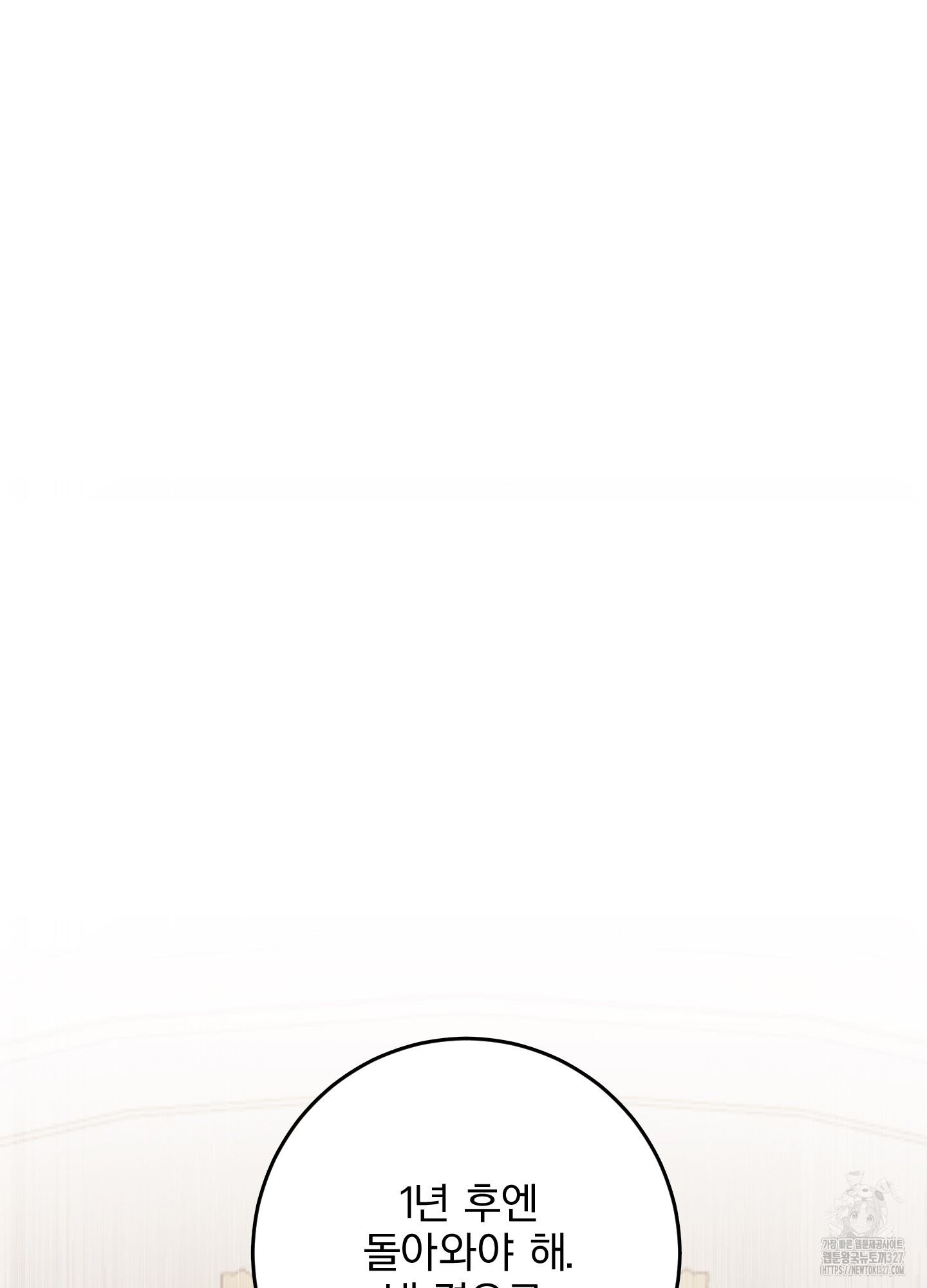 1717524675_56079294436831.jpg
