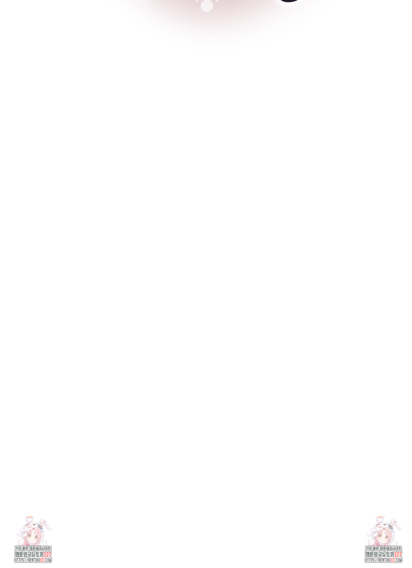 1717524871_13568066139333.jpg