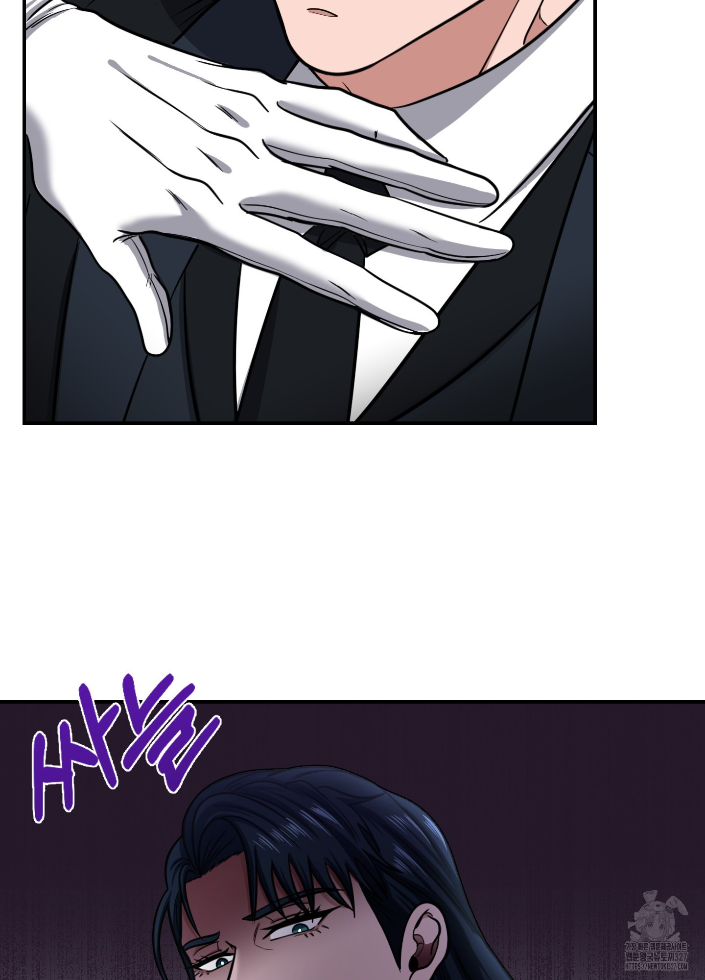1717524830_10563366342676.jpg